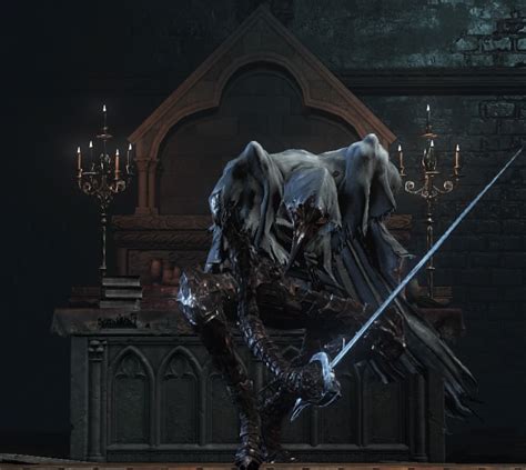 dark souls 3 corvian